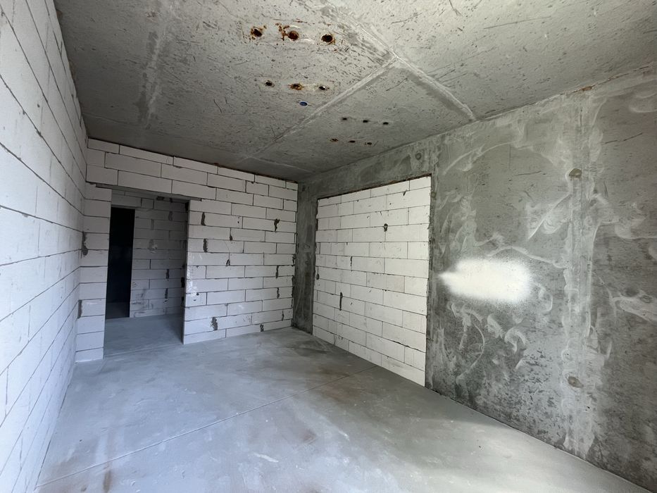 Квартира на вул. Причальна, 8 в Києві, ID 208436, фото №10