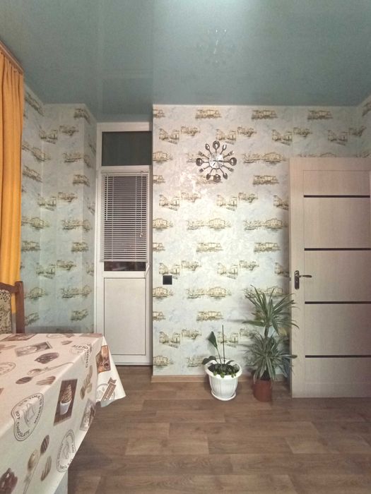 Квартира на бул. Ярослава Гашека, 20 в Києві, ID 298499, фото №11