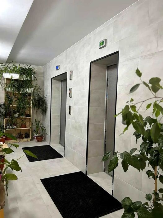 Квартира на бул. Ярослава Гашека, 20 в Києві, ID 298499, фото №14
