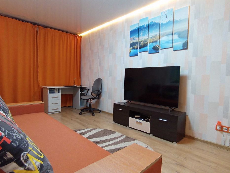 Квартира на бул. Ярослава Гашека, 20 в Києві, ID 298499, фото №4