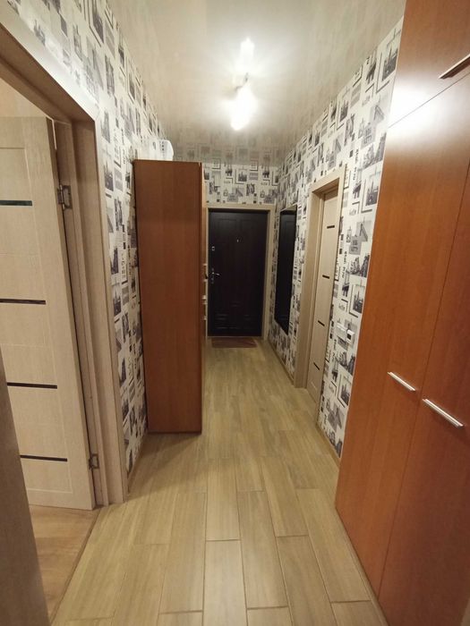 Квартира на бул. Ярослава Гашека, 20 в Києві, ID 298499, фото №6
