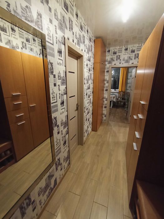 Квартира на бул. Ярослава Гашека, 20 в Києві, ID 298499, фото №7