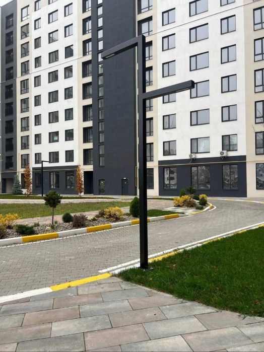 Квартира на біля електрички до Києва в Києві, ID 226983, фото №7
