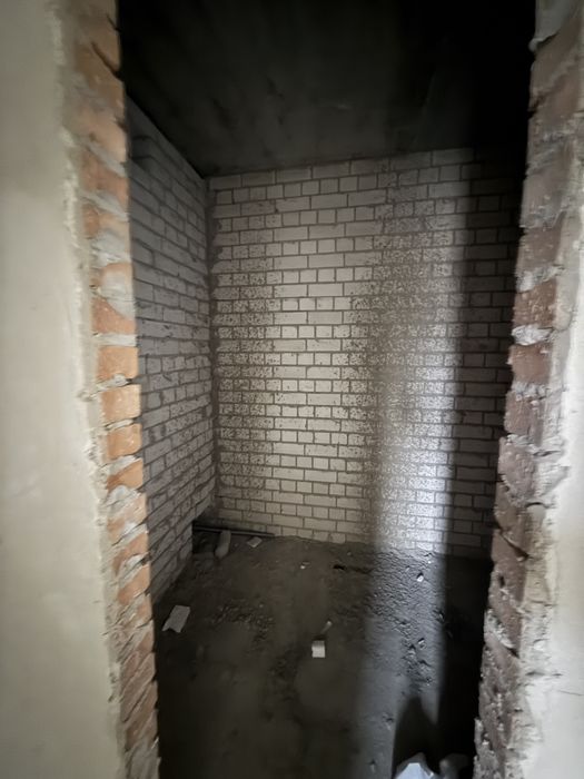 Квартира на Буча в Києві, ID 290140, фото №5