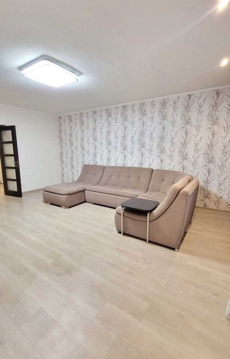 Квартира на пр. Героїв Харкова, 128а в Харкові, ID 186044, фото №12