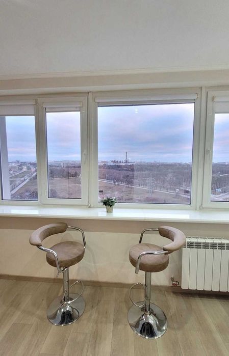 Квартира на пр. Героїв Харкова, 128а в Харкові, ID 186044, фото №14