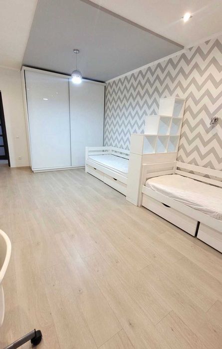 Квартира на пр. Героїв Харкова, 128а в Харкові, ID 186044, фото №18