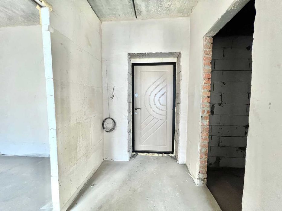 Квартира на Житловий комплекс "Ібіс" в Києві, ID 228925, фото №8