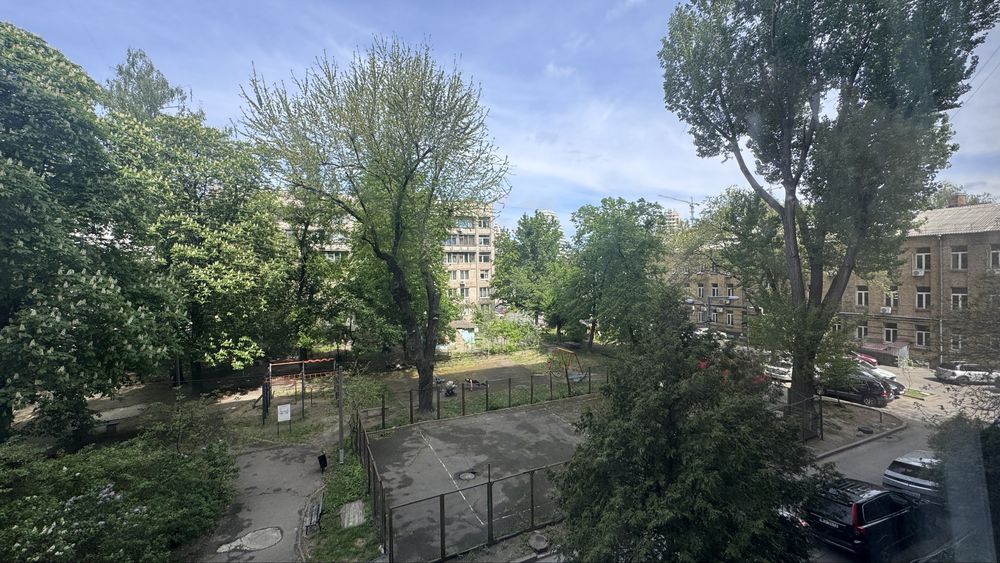 Квартира на вул. Петра Болбочана, 4А в Києві, ID 285541, фото №2
