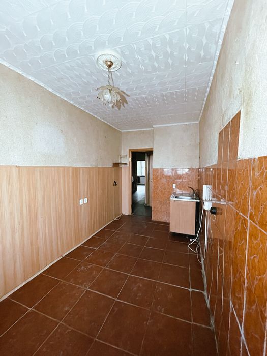 Квартира на вул. Петра Болбочана, 4А в Києві, ID 285541, фото №11