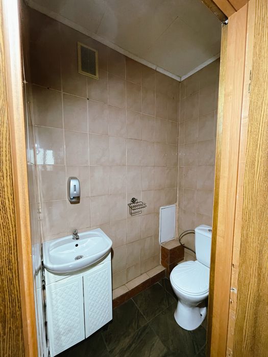 Квартира на вул. Петра Болбочана, 4А в Києві, ID 285541, фото №18