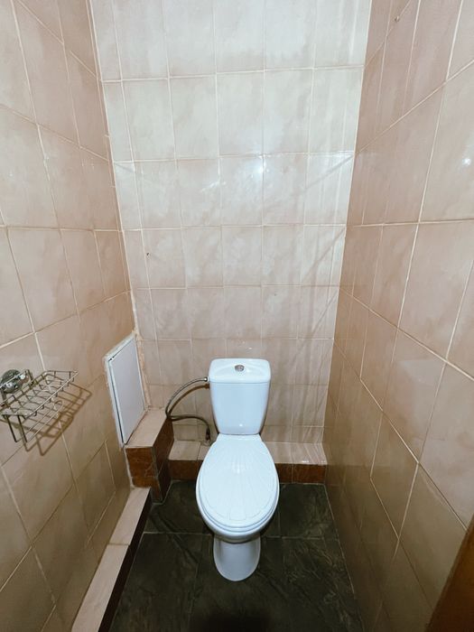 Квартира на вул. Петра Болбочана, 4А в Києві, ID 285541, фото №19