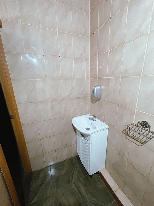 Квартира на вул. Петра Болбочана, 4А в Києві, ID 285541, фото №20