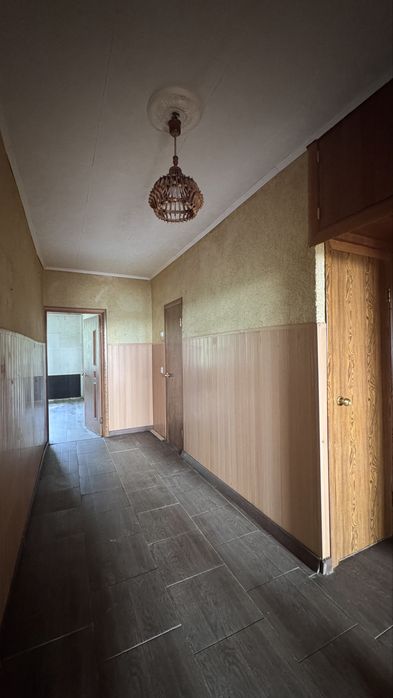 Квартира на вул. Петра Болбочана, 4А в Києві, ID 285541, фото №21