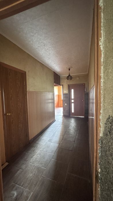 Квартира на вул. Петра Болбочана, 4А в Києві, ID 285541, фото №22