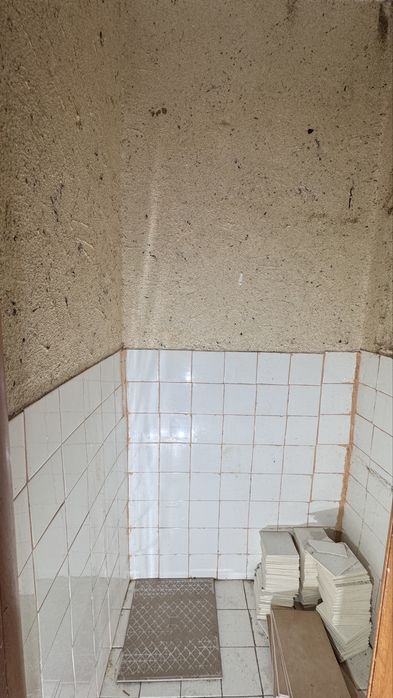 Квартира на вул. Петра Болбочана, 4А в Києві, ID 285541, фото №24