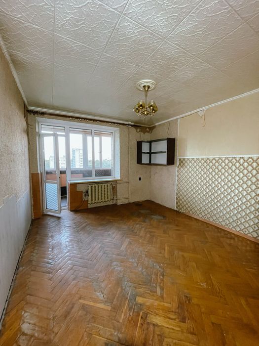 Квартира на вул. Петра Болбочана, 4А в Києві, ID 285541, фото №4