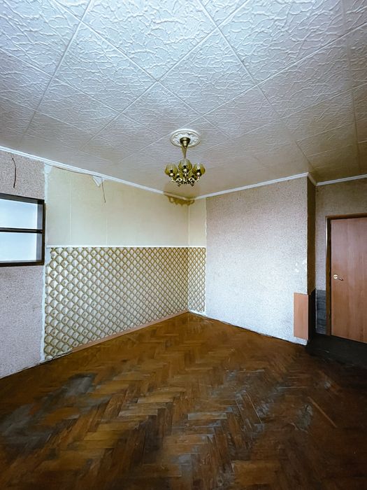 Квартира на вул. Петра Болбочана, 4А в Києві, ID 285541, фото №5