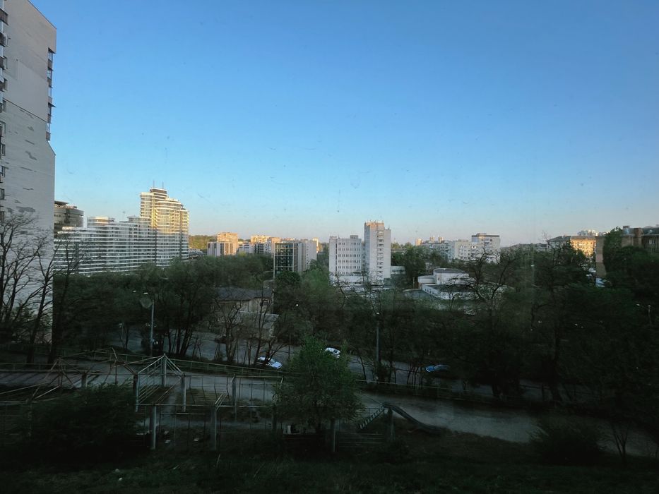 Квартира на вул. Петра Болбочана, 4А в Києві, ID 285541, фото №7
