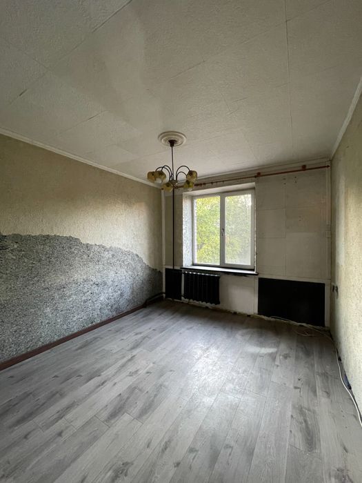 Квартира на вул. Петра Болбочана, 4А в Києві, ID 285541, фото №8