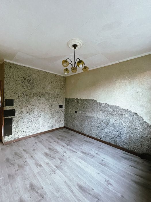 Квартира на вул. Петра Болбочана, 4А в Києві, ID 285541, фото №9
