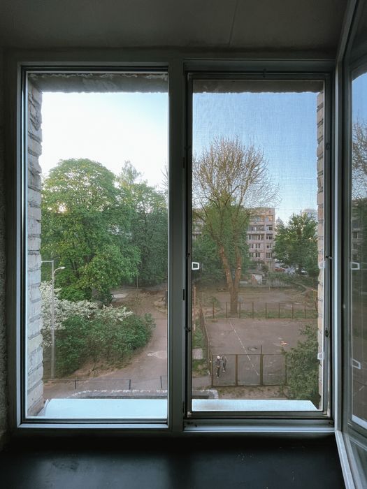 Квартира на вул. Петра Болбочана, 4А в Києві, ID 285541, фото №10