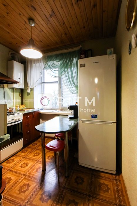 Квартира на центр міста Луцьк в Луцьку, ID 220222, фото №6