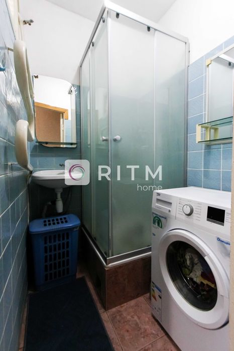 Квартира на центр міста Луцьк в Луцьку, ID 220222, фото №8