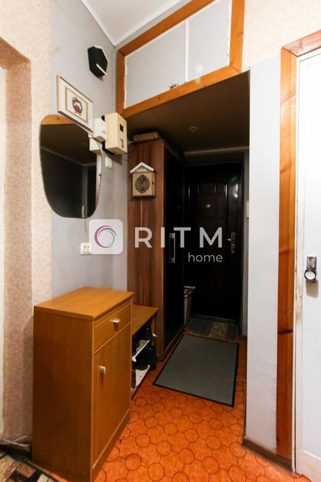 Квартира на центр міста Луцьк в Луцьку, ID 220222, фото №10