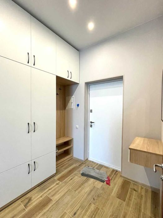 Квартира на вул. Центральна, 15 в Києві, ID 258209, фото №11