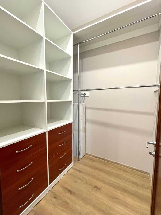 Квартира на вул. Центральна, 15 в Києві, ID 258209, фото №13