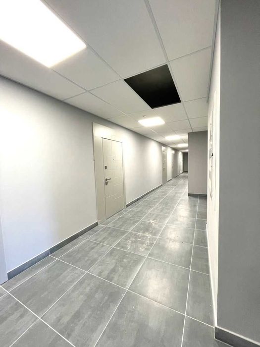 Квартира на вул. Центральна, 15 в Києві, ID 258209, фото №15