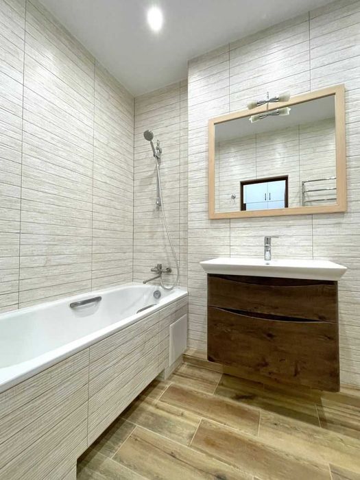 Квартира на вул. Центральна, 15 в Київ, ID 258209, фото №4