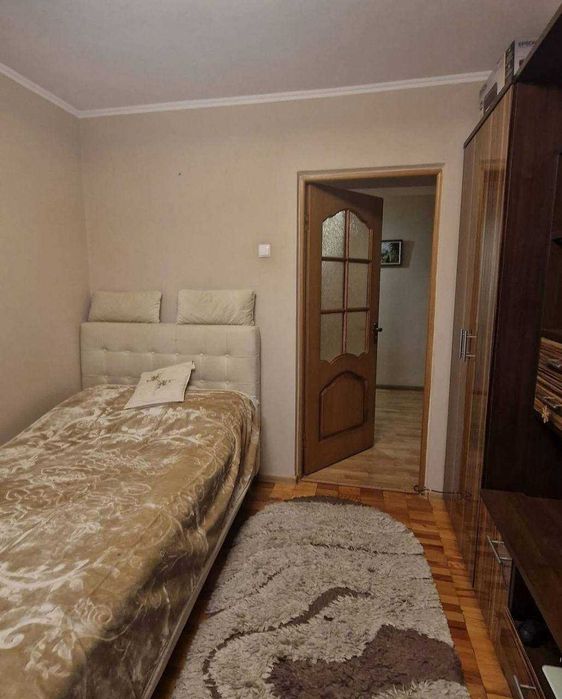 Квартира на вул. Чорновола в Івано-Франківську, ID 280062, фото №3