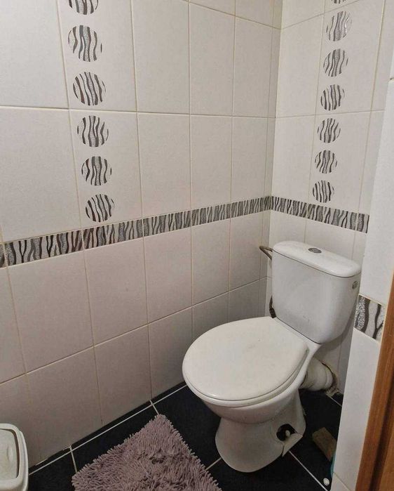 Квартира на вул. Чорновола в Івано-Франківську, ID 280062, фото №7