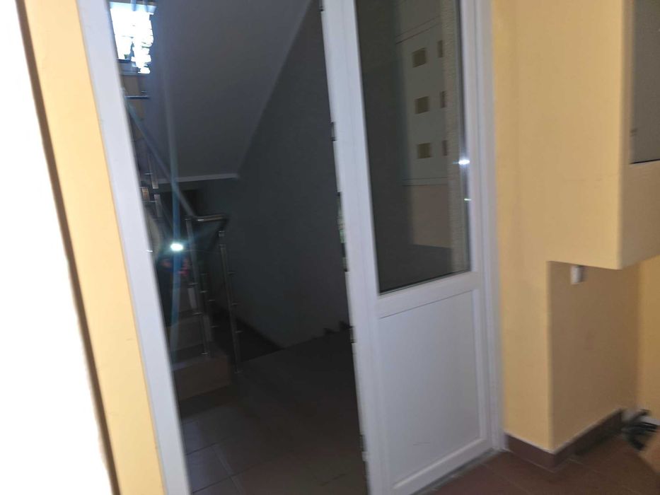 Квартира на вул. Левадна, 56 в Києві, ID 205600, фото №15