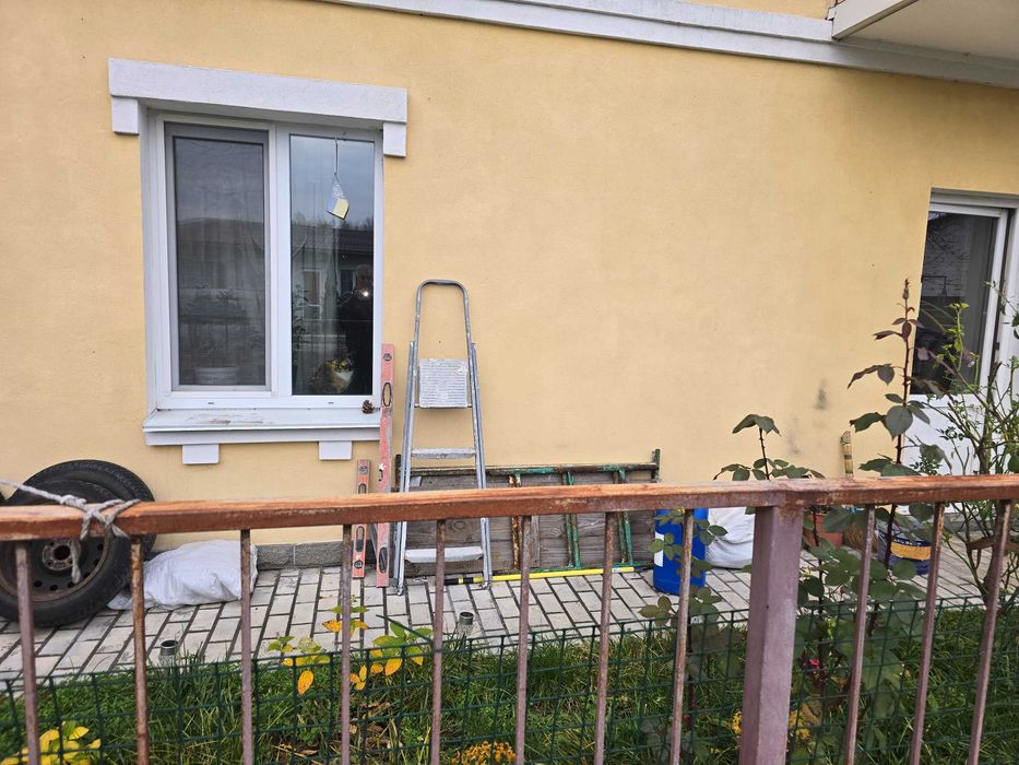 Квартира на вул. Левадна, 56 в Києві, ID 205600, фото №3