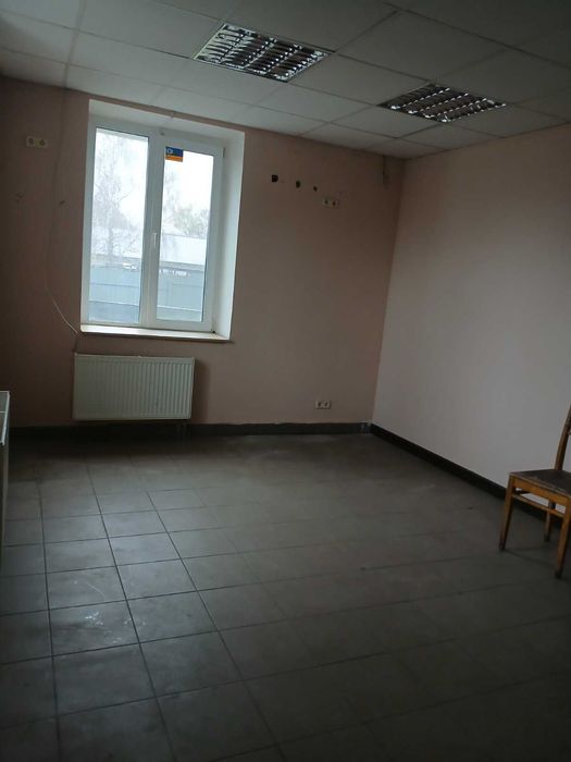 Квартира на вул. Левадна, 56 в Києві, ID 196322, фото №4