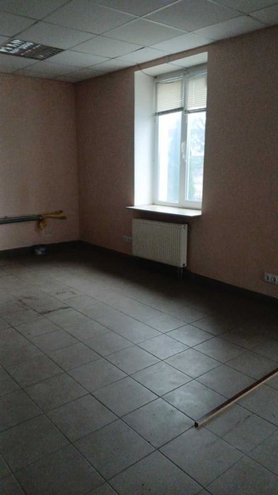 Квартира на вул. Левадна, 56 в Києві, ID 196322, фото №5