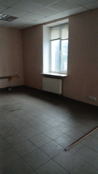 Квартира на вул. Левадна, 56 в Києві, ID 196322, фото №9