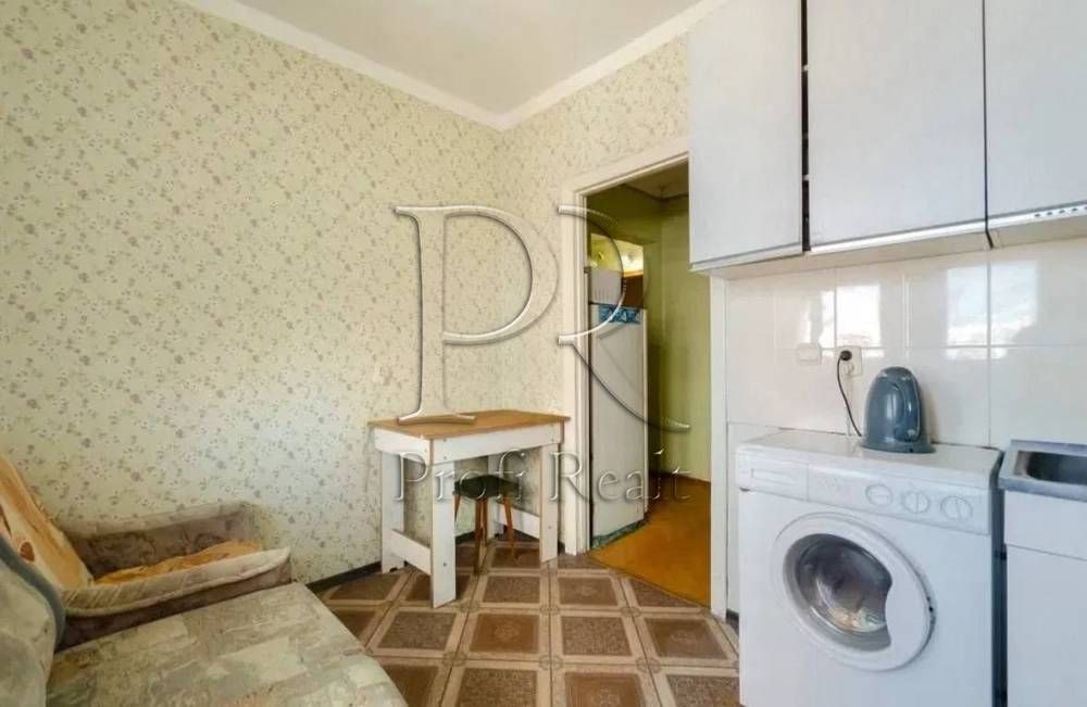Квартира на вул. Гришка, 8А в Києві, ID 165476, фото №11