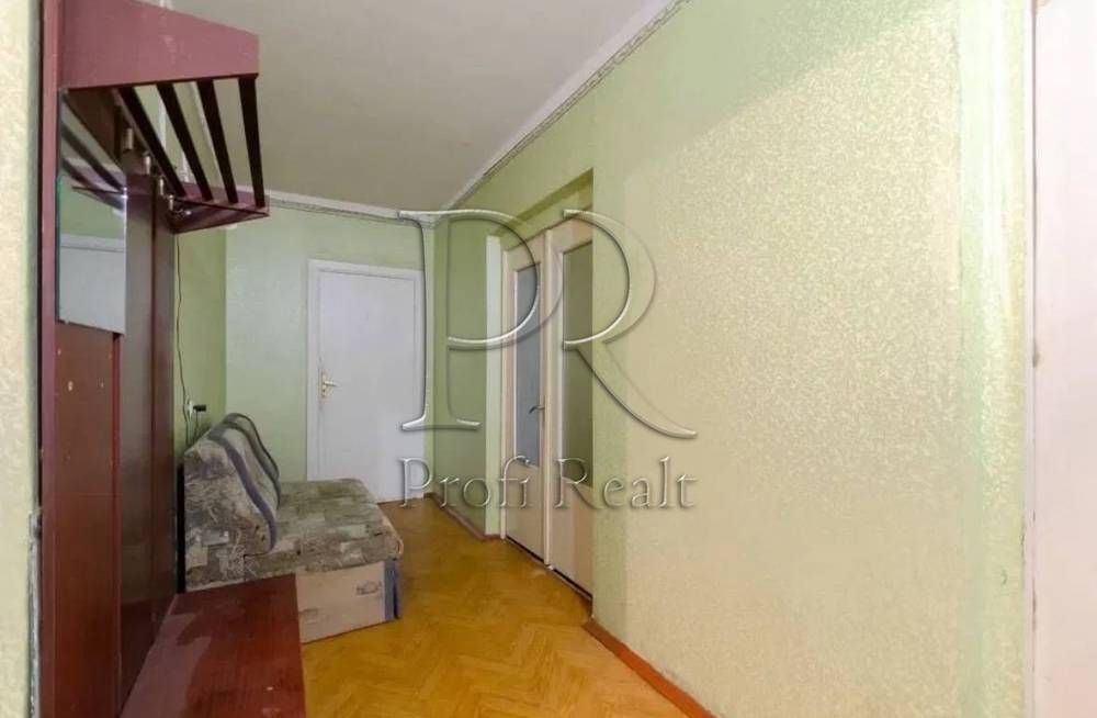 Квартира на вул. Гришка, 8А в Києві, ID 165476, фото №15