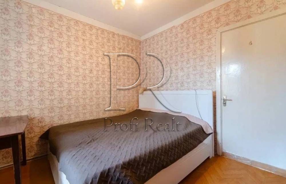Квартира на вул. Гришка, 8А в Києві, ID 165476, фото №3