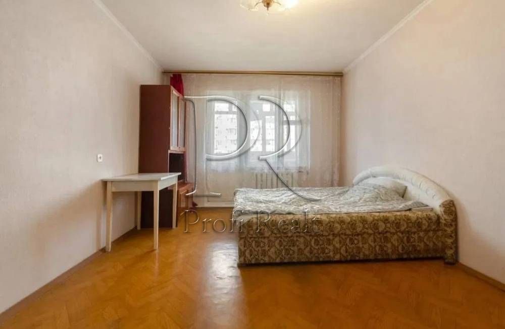 Квартира на вул. Гришка, 8А в Києві, ID 165476, фото №4