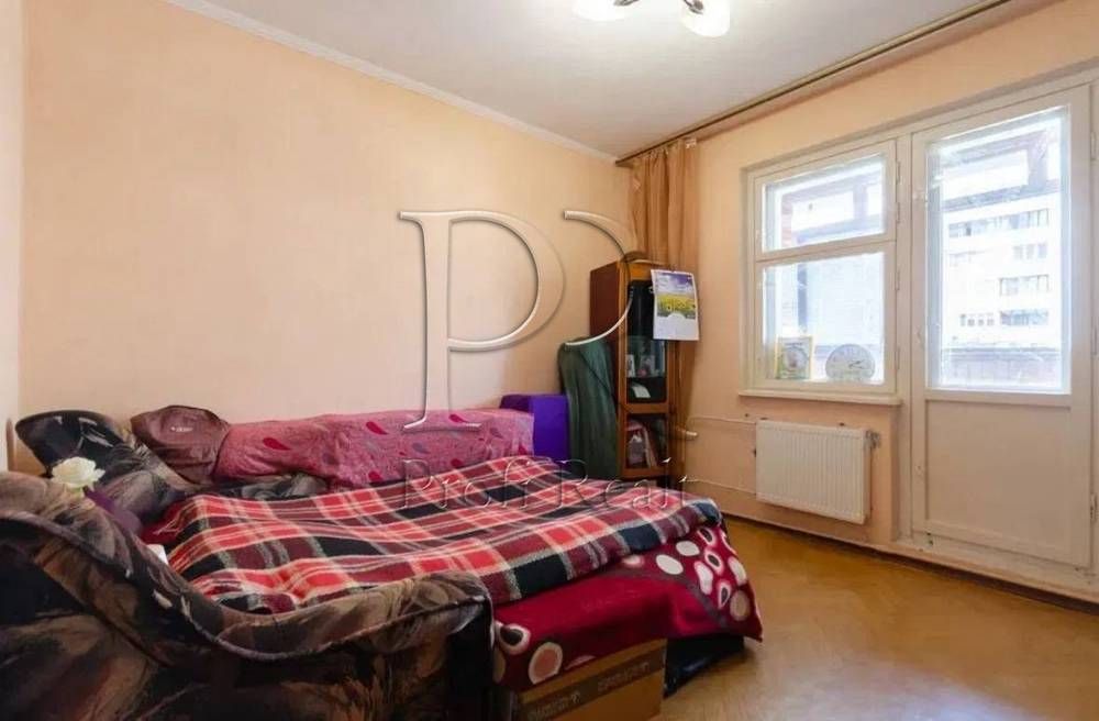 Квартира на вул. Гришка, 8А в Києві, ID 165476, фото №5