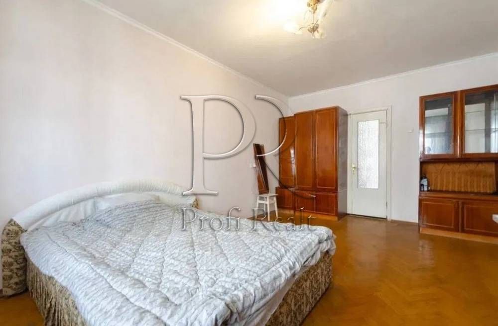Квартира на вул. Гришка, 8А в Києві, ID 165476, фото №6