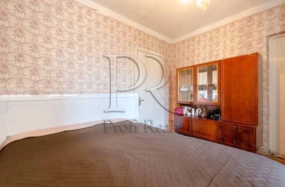 Квартира на вул. Гришка, 8А в Києві, ID 165476, фото №7