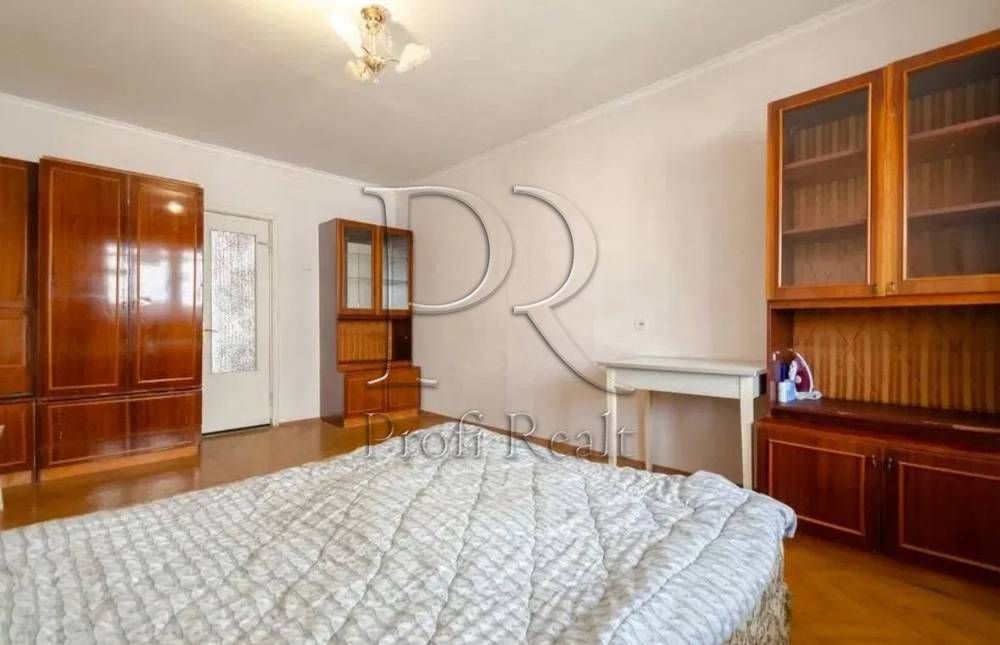 Квартира на вул. Гришка, 8А в Києві, ID 165476, фото №8