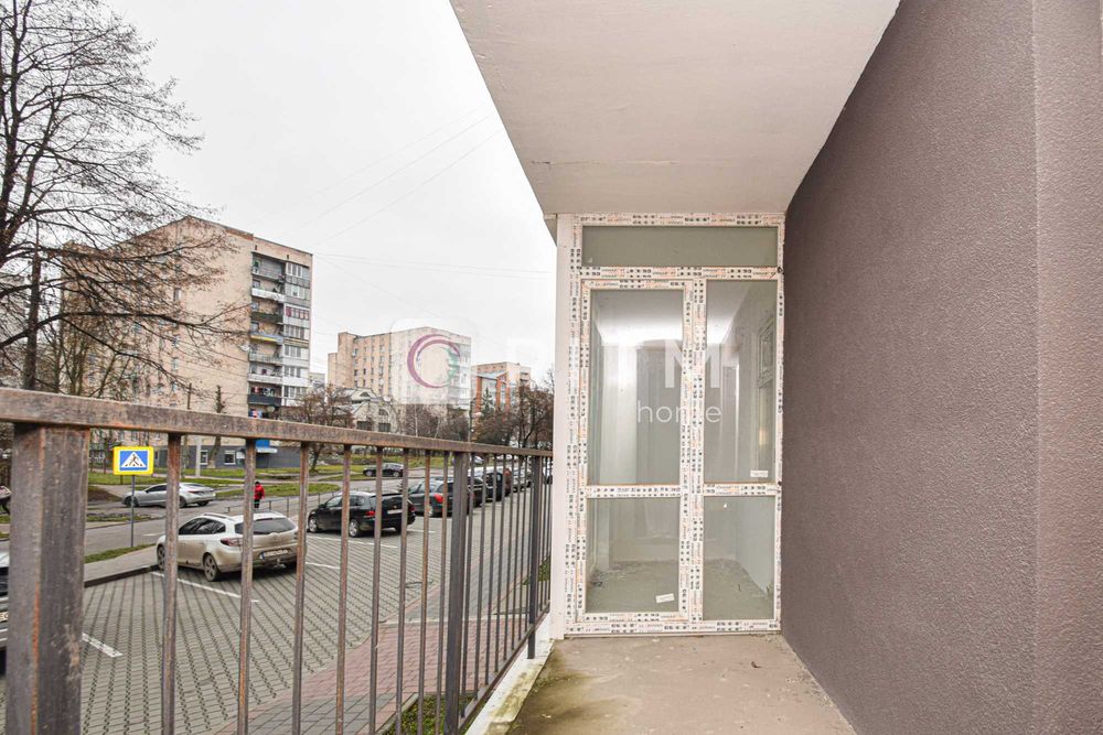 Квартира на вул. Лепкого в Тернополі, ID 227313, фото №12