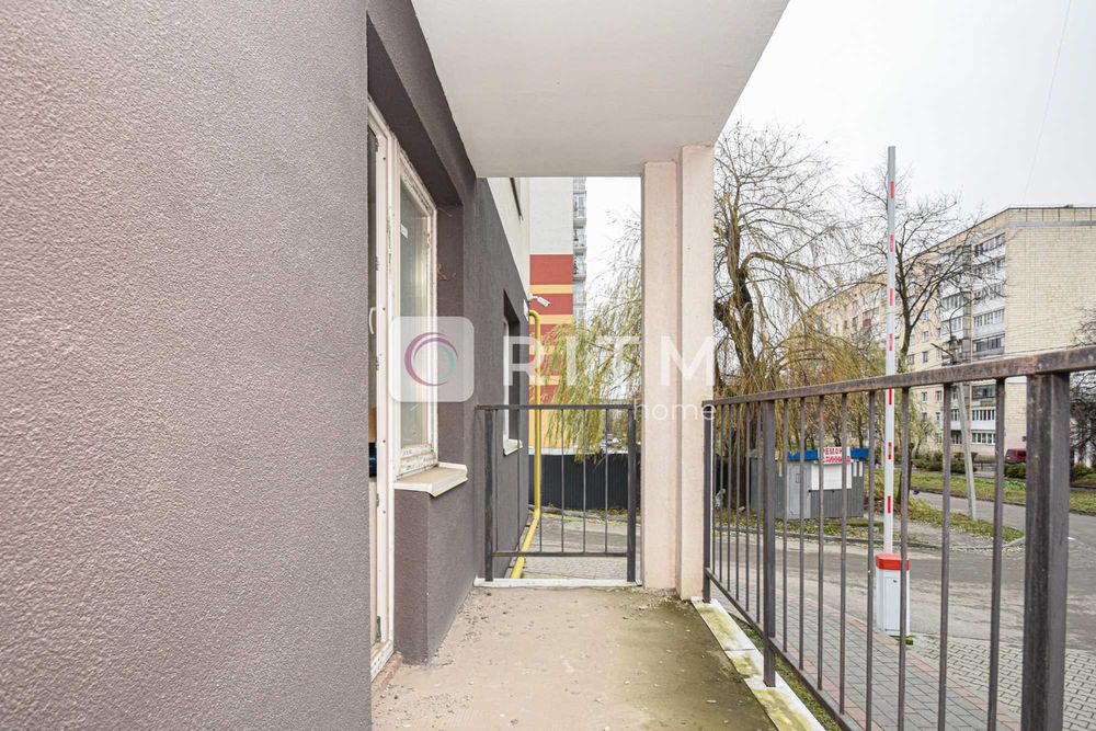 Квартира на вул. Лепкого в Тернополі, ID 227313, фото №13